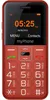 myPhone | Halo Easy | Czerwony | 1.77 " | TFT | 24 MB | 32 Podgląd zdjęcia produktu 11