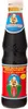 Healthy Boy Sojasauce süß 300 ml Produktbild-Vorschau 1