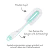 Nuk Flaschenbrste Twist 2in1 mit flexiblen Brstenkopf Produktbild-Vorschau 4