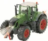 Siku, trattore R/C Fendt 939 6880, Control32, 18x9,6x11,4 Anteprima dell’immagine prodotto 1