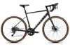 CHILLIZ Gravelbike Gravel 28 Zoll GL.05 grau Rahmenhöhe 57 Produktbild-Vorschau 1