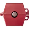 Sygonix SY-5044442 Schutzbox (L x B x H) 118 x 65 x 65 mm 1 Produktbild-Vorschau 2