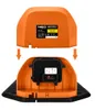 Rasaerba robotizzato NEO TOOLS con batteria sostituibile Anteprima dell’immagine prodotto 7