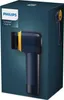 Kartáč na boty Philips Sneaker Cleaner, včetně 3 kartáčů a Náhled obrázku produktu 11