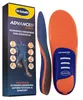 Dr. Scholl's geavanceerde pijnverlichtende inlegzolen, Productafbeelding-voorbeeld 1
