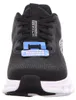 Skechers Go Walk Glide Step 2.0 Czarny Podgląd zdjęcia produktu 30