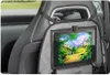 reer TravelKid Entertain Organiseur de siège arrière de Voir les images du produit 22