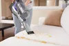 BlackDecker 4-in-1 Pet BHFEV362DP-QW Productafbeelding-voorbeeld 6