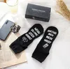 HANDY Socken, Geschenke für Freundin, Freund, ausgefallene Produktbild-Vorschau 3