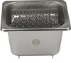 GN 1/6 100 Butterwheel, Butterroller, Dressingroller aus Produktbild-Vorschau 1