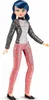 Bandai Ladybug Verwandlungspuppe Mehrfarbig  Kinder Produktbild-Vorschau 4