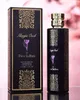 Magic Oud In Pure Zaffron Eau De Parfum 100 ml ( unisex) Anteprima dell’immagine prodotto 9