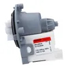 Ablaufpumpe Pumpe Laugenpumpe für Waschmaschine AEG Produktbild-Vorschau 2