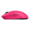 PRO 2 LIGHTSPEED Wireless Gaming-Maus, Pink Produktbild-Vorschau 5