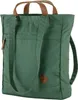 FJÄLLRÄVEN Totepack No.1 Deep Patina Produktbild-Vorschau 2