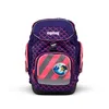 ergobag Sac-Zip accessoires pour cartables Reflector Voir les images du produit 11