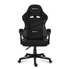 Gaming chair - Huzaro Force 4.4 Carbon Voir les images du produit 6