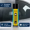 Pulitore vetri auto, schiuma per vetri auto 500 ml, Anteprima dell’immagine prodotto 4