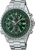 CASIO EDIFICE WATCHES Mod. EF-527D-3AVUEF Náhľad obrázku produktu 1