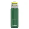 Gourde Kambukka Elton Olive Bibo Brands 1000ml green Voir les images du produit 2