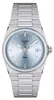 Tissot PRX T137.210.11.351.00 Podgląd zdjęcia produktu 1