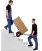 fetra 11045, 350 kg, 57 cm, 850 mm, 3,2 kg Produktbild-Vorschau 3
