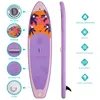 FunWater Stand up paddle Board, SUP Board Set, Stand up Náhľad obrázku produktu 4