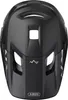 Kask Abus YouDrop FF – rozmiar S (48–55 cm) kask pełny Podgląd zdjęcia produktu 4