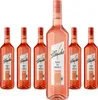 Blanchet Rosé de France trocken | 12,0 % vol | 6 x 0,75 l Produktbild-Vorschau 2