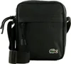 LACOSTE Umhängetasche Neocroc Vertical Camera Bag Noir Produktbild-Vorschau 1