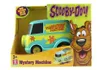 Pojazd Scooby Doo Podgląd zdjęcia produktu 2