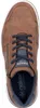 Chaussures pour hommes Rieker 37029-24 braun 44 Voir les images du produit 12