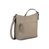 Tom Tailor Imeri Umhängetasche S 28 cm Produktbild-Vorschau 7