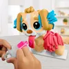 Hasbro PD Vet Knetset F36395L0 Voir les images du produit 29