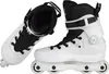 Patins Aggressifs USD Aeon Team 60 Blancs Voir les images du produit 7