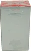 Hugo Boss Hugo Iced Eau de Toilette 200 ml Produktbild-Vorschau 2