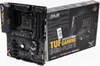 ASUS TUF GAMING B450-PLUS II AMD B450 Sockel AM4 ATX Produktbild-Vorschau 13