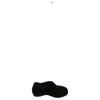 Waldläufer comfort slippers voor dames Productafbeelding-voorbeeld 46