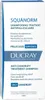 Ducray Kelual Squanorm Shampoo contro la forfora grassa, Anteprima dell’immagine prodotto 5