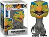 FUNKO POP! - Film - Jurassic World 3 Dominion Anteprima dell’immagine prodotto 9