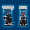 Akku-Kantenfräse GKF 18V-8 Produktbild-Vorschau 6