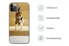 MuchoWow® Handyhülle Schutzhülle Hülle für iPhone 12 Pro Produktbild-Vorschau 7
