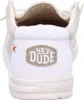 Hey Dude Herren-Slipper Wally Braided Beige, Produktbild-Vorschau 28