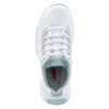 Gabor Sneaker 994.20, Textil, Weiß, Damen Produktbild-Vorschau 11