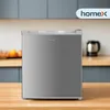 homeX Mini Gefrierschrank, Gefriertruhe klein - 33L Produktbild-Vorschau 6