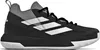 Adidas IE9255 Cross Em Up Wählen Sie Jugend Sportschuhe r. Produktbild-Vorschau 13