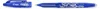 PILOT PEN Pilot FriXion Ball - Tintenroller - nicht Produktbild-Vorschau 18