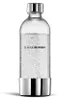 SodaStream 1041196410, CO2-fles, zilver, transparant, Productafbeelding-voorbeeld 8