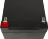 Akumulator AGM 12V 12Ah - Akumulator - 12 000 mAh Podgląd zdjęcia produktu 4