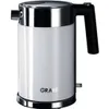 GRAEF Wasserkocher WK62EU 1,5 l 2000 W Edelstahl/schwarz Produktbild-Vorschau 11